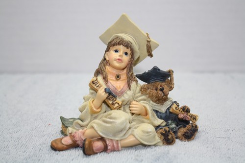 Yesterdays child dollstone - yesterdays,
